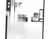 Недвижимость Apartment Monaco, Carre d'Or: 14