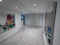 Недвижимость Apartment Monaco, La Rousse: 2