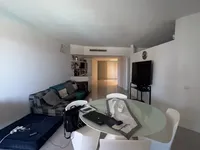 Недвижимость Apartment Monaco, La Rousse: 6