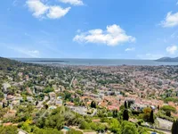 Недвижимость Property Cannes: 1