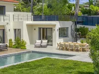 Недвижимость Property Cannes: 2