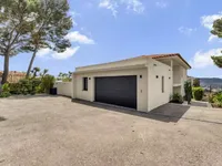 Недвижимость Property Cannes: 3