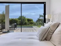 Недвижимость Property Cannes: 4