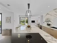 Недвижимость Property Cannes: 5