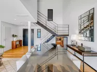 Недвижимость Property Cannes: 8