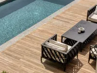 Недвижимость Property Cannes: 9