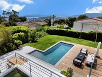 Недвижимость Property Cannes: 11