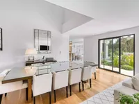 Недвижимость Property Cannes: 12