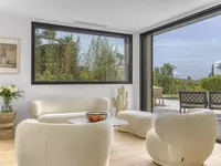 Недвижимость Property Cannes: 13