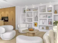 Недвижимость Property Cannes: 14