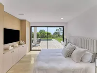 Недвижимость Property Cannes: 15
