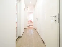 Недвижимость Apartment Monaco, La Rousse: 7