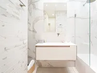 Недвижимость Apartment Monaco, La Rousse: 9
