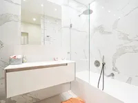Недвижимость Apartment Monaco, La Rousse: 10