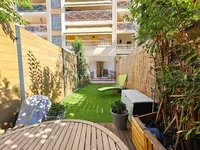 Недвижимость Château Cannes: 1