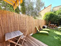 Недвижимость Château Cannes: 2