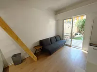 Недвижимость Château Cannes: 5