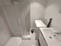 Недвижимость Château Cannes: 6