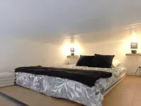 Недвижимость Château Cannes: 8