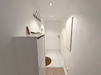 Недвижимость Château Cannes: 9