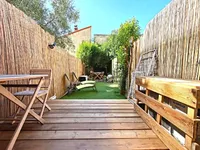 Недвижимость Château Cannes: 11