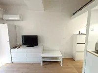 Недвижимость Château Cannes: 12