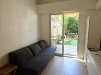 Недвижимость Château Cannes: 13