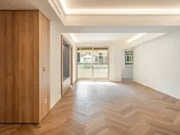 Недвижимость Apartment Monaco, Condamine: 2