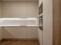 Недвижимость Apartment Monaco, Condamine: 4