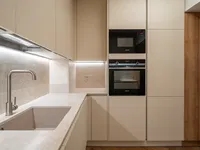 Недвижимость Apartment Monaco, Condamine: 5