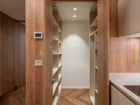 Недвижимость Apartment Monaco, Condamine: 7
