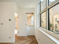 Недвижимость Apartment Monaco, Condamine: 10