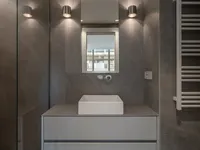 Недвижимость Apartment Monaco, Condamine: 12