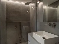 Недвижимость Apartment Monaco, Condamine: 13