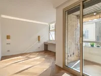 Недвижимость Apartment Monaco, Condamine: 14
