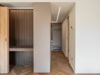 Недвижимость Apartment Monaco, Condamine: 15