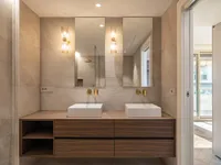 Недвижимость Apartment Monaco, Condamine: 17