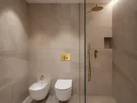 Недвижимость Apartment Monaco, Condamine: 18