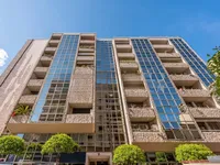 Недвижимость Apartment Monaco, Condamine: 21