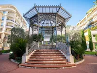 Недвижимость Apartment Monaco, Condamine: 22