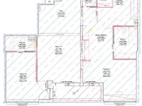 Недвижимость Apartment Monaco, Condamine: 23