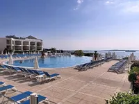 Недвижимость Villa Croix des Gardes: 1