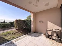 Недвижимость Villa Croix des Gardes: 3