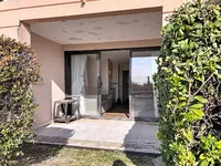Недвижимость Villa Croix des Gardes: 4
