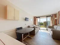 Недвижимость Villa Croix des Gardes: 5