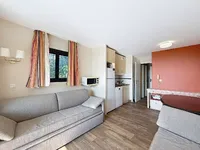 Недвижимость Villa Croix des Gardes: 6