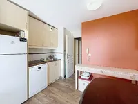 Недвижимость Villa Croix des Gardes: 7