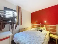 Недвижимость Villa Croix des Gardes: 8