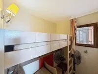 Недвижимость Villa Croix des Gardes: 9