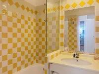 Недвижимость Villa Croix des Gardes: 10